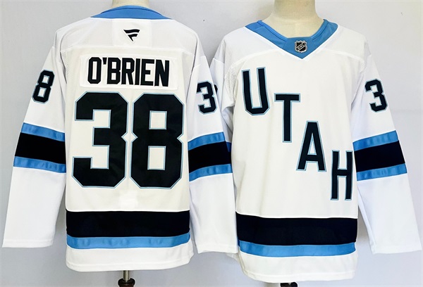 NHL jerseys 2025-3-21-089